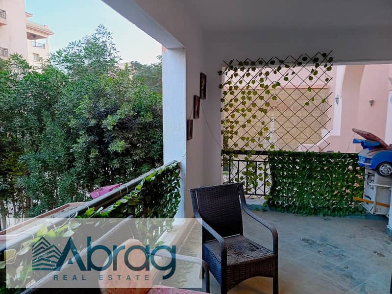 4 WhatsApp Image 2025-11-23 at 1.30. 16 PM (18). jpeg