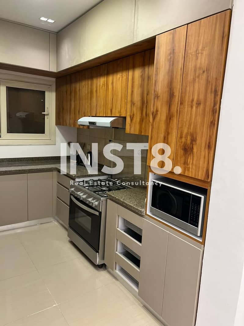 3 68ce63f9eab60_WhatsApp-Image-2025-09-20-at-11.15. 23-AM-(1). jpeg