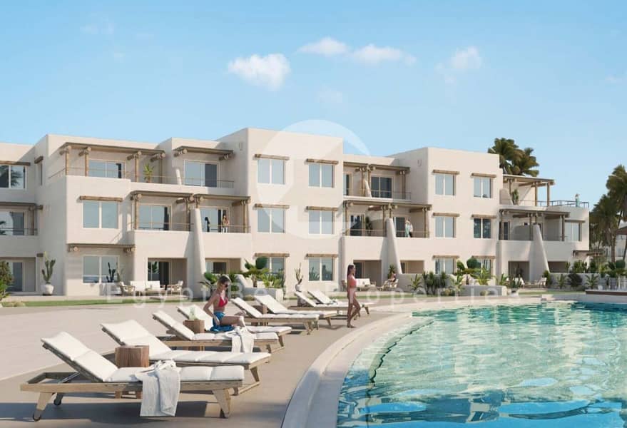 IMG-20240429-WA0062. jpg IMG-20240429-WA0062. jpg