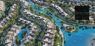 6 download (4). jpeg