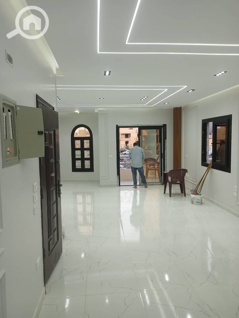 2 WhatsApp Image 2025-11-24 at 1.36. 53 PM (4). jpeg