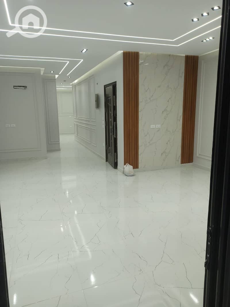 3 WhatsApp Image 2025-11-24 at 1.36. 54 PM (1). jpeg