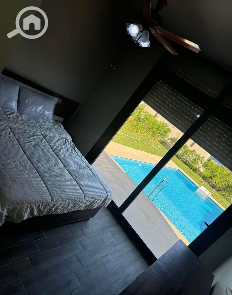 WhatsApp Image 2025-08-10 at 6.12. 07 PM (3). jpeg