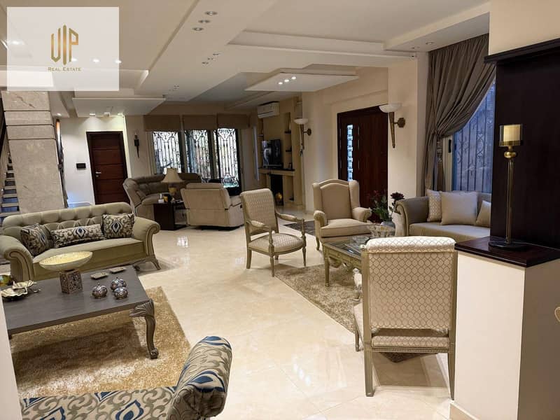 2 WhatsApp Image 2025-11-23 at 3.39. 35 PM. jpeg