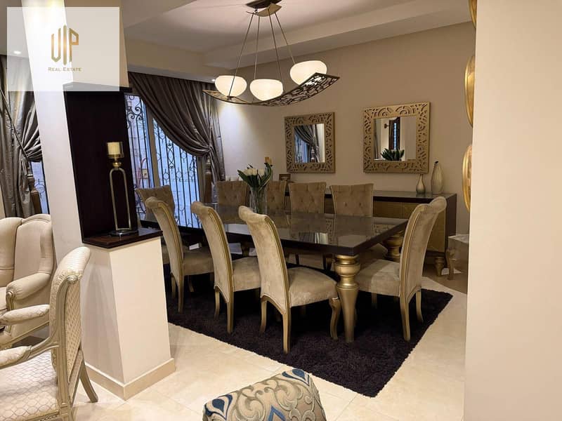 3 WhatsApp Image 2025-11-23 at 3.39. 45 PM. jpeg