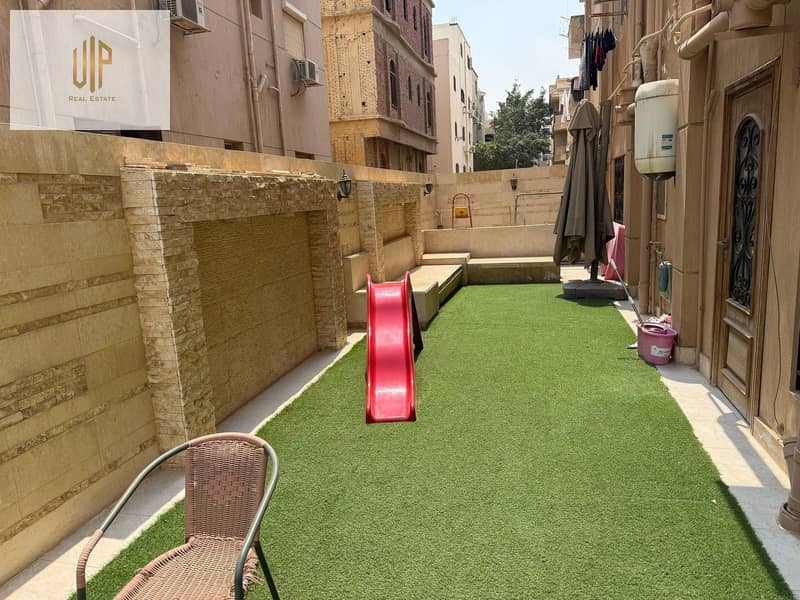 4 WhatsApp Image 2025-11-23 at 3.39. 46 PM. jpeg