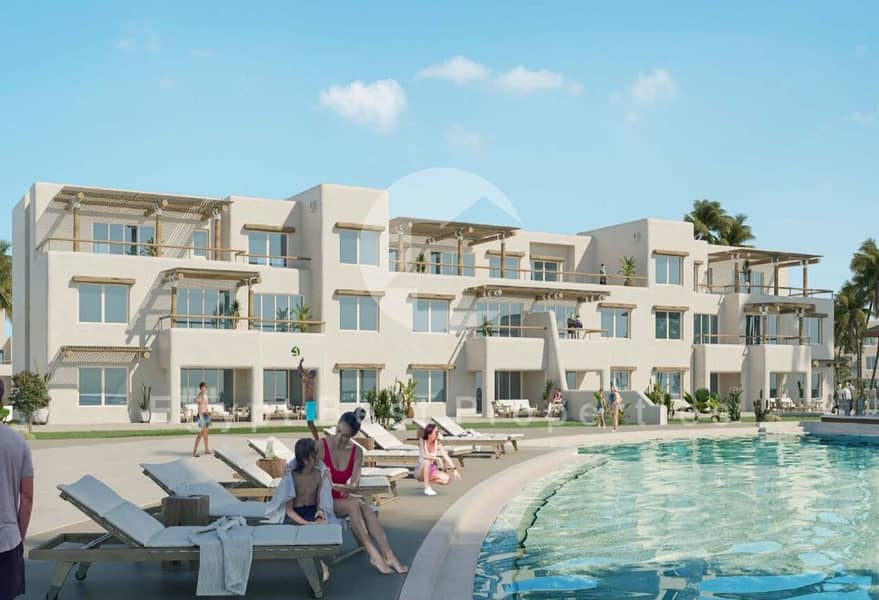 7 IMG-20240429-WA0064. jpg