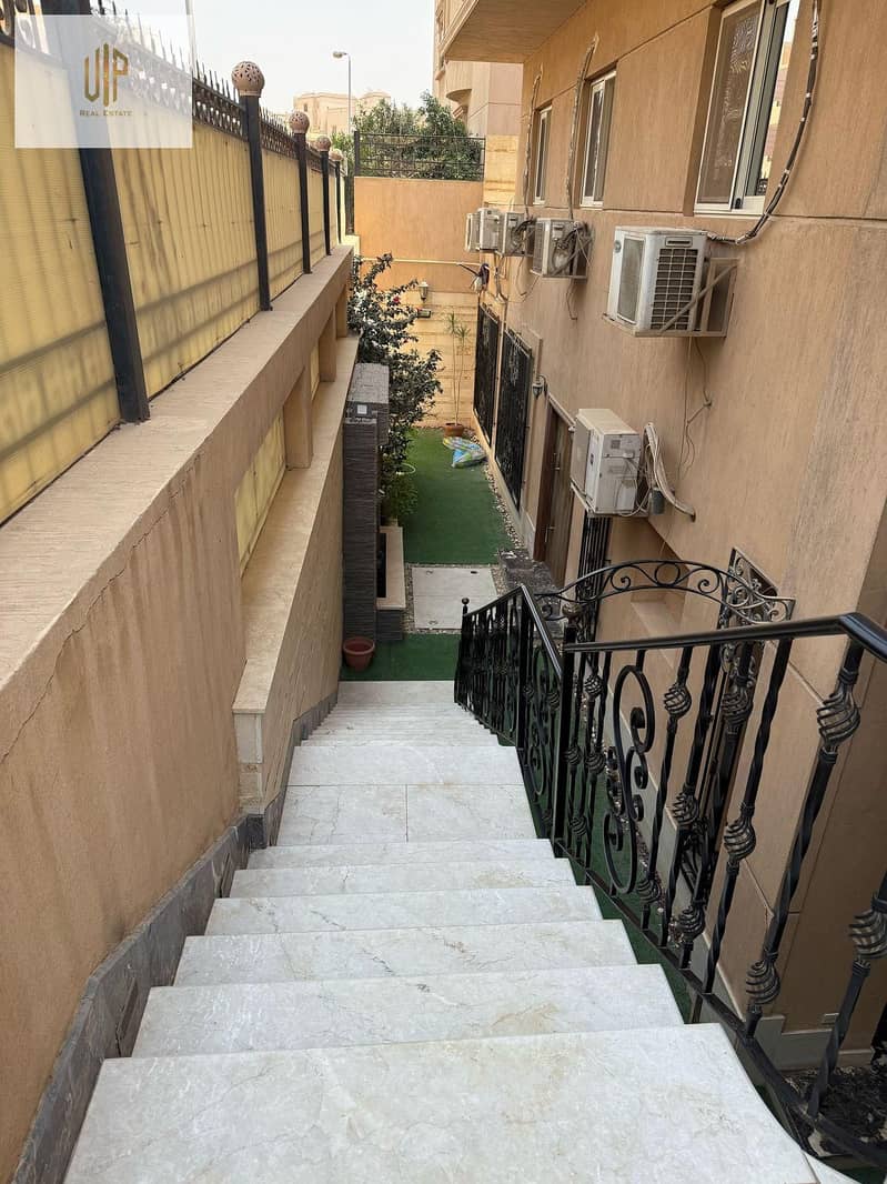 5 WhatsApp Image 2025-11-23 at 3.39. 47 PM. jpeg