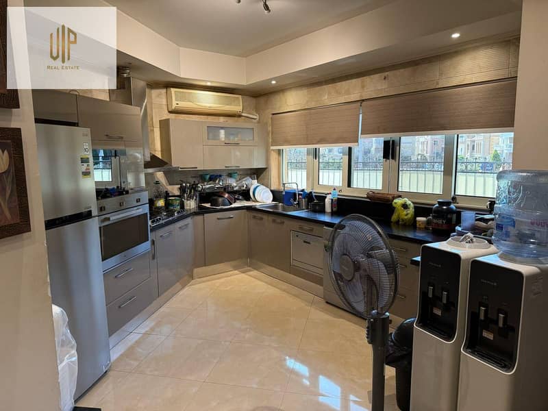 6 WhatsApp Image 2025-11-23 at 3.39. 54 PM (1). jpeg