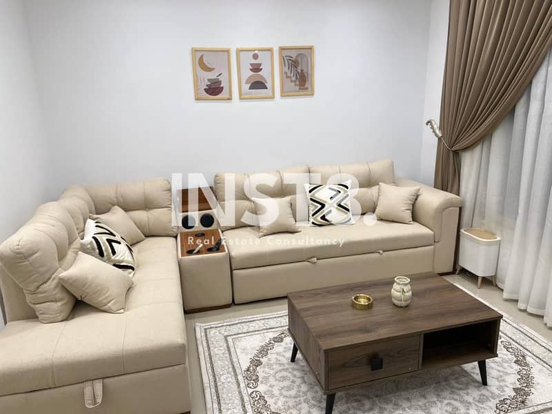 4 68ce63fbdafdf_WhatsApp-Image-2025-09-20-at-11.15. 20-AM-(2). jpeg