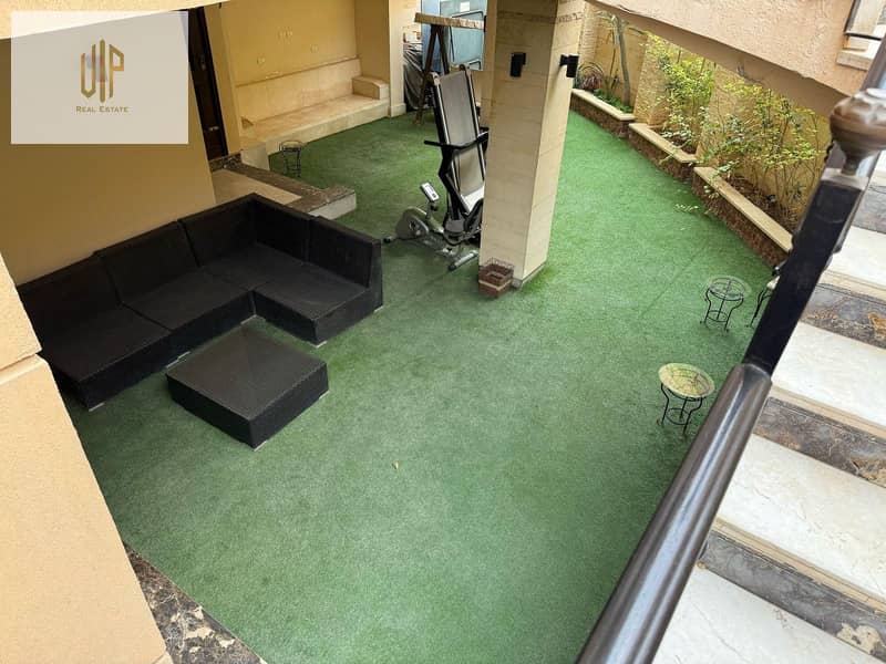 7 WhatsApp Image 2025-11-23 at 3.39. 54 PM. jpeg