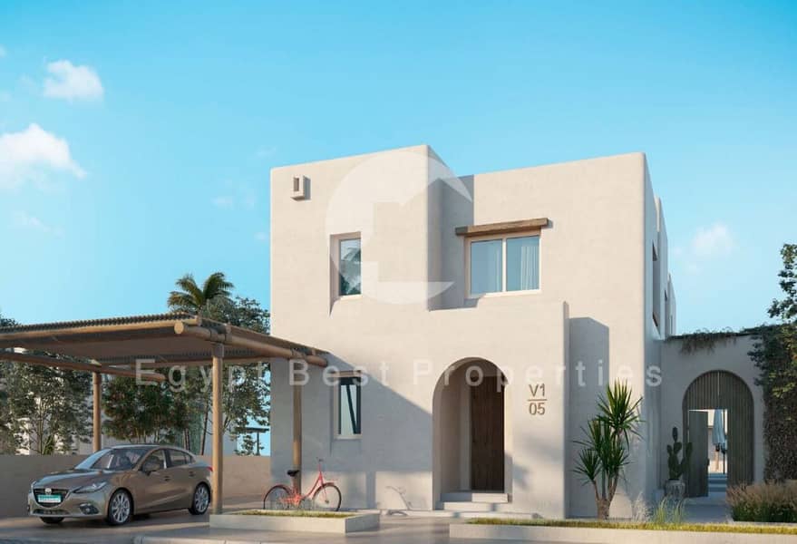 10 IMG-20240429-WA0067. jpg