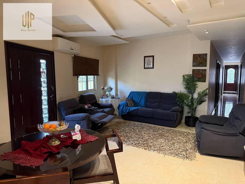 8 WhatsApp Image 2025-11-23 at 3.39. 58 PM. jpeg