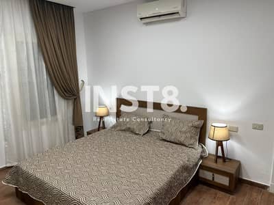 فلیٹ 1 غرفة نوم للايجار في القاهرة الجديدة، القاهرة - 68ce63fc761bb_WhatsApp-Image-2025-09-20-at-11.15. 20-AM. jpeg