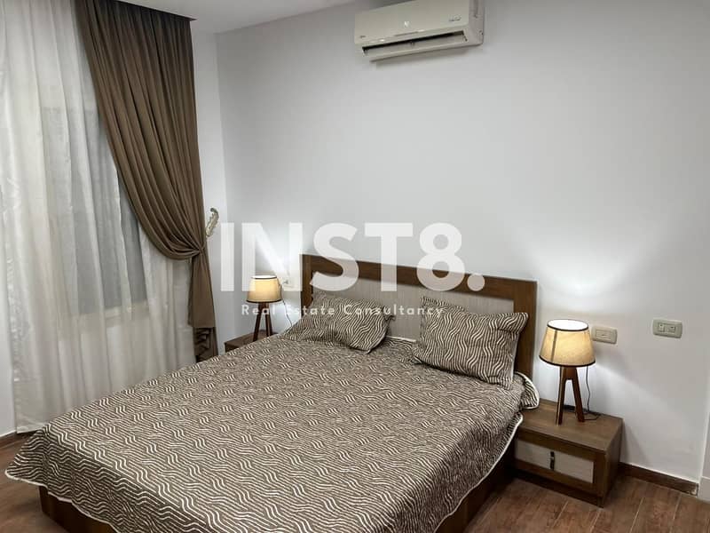 68ce63fc761bb_WhatsApp-Image-2025-09-20-at-11.15. 20-AM. jpeg