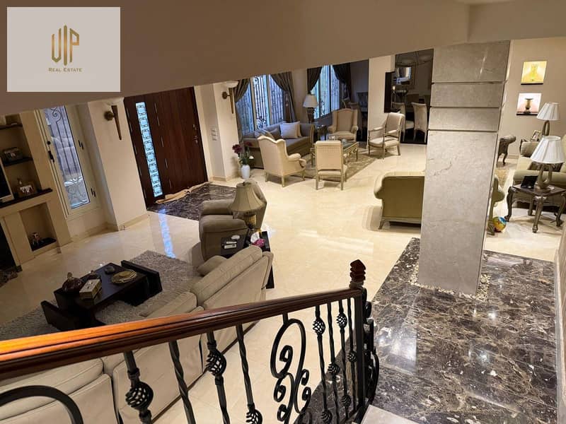 9 WhatsApp Image 2025-11-23 at 3.39. 59 PM. jpeg