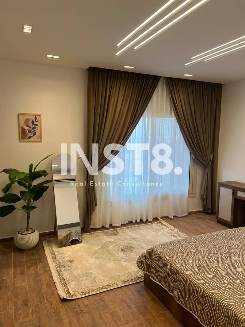 6 68ce63fcb9a08_WhatsApp-Image-2025-09-20-at-11.15. 19-AM-(2). jpeg