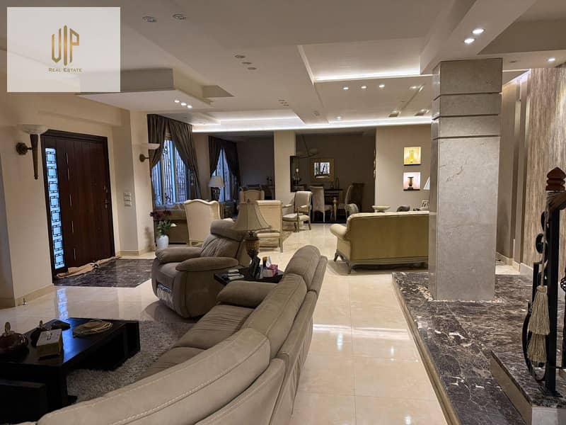 10 WhatsApp Image 2025-11-23 at 3.40. 01 PM (1). jpeg