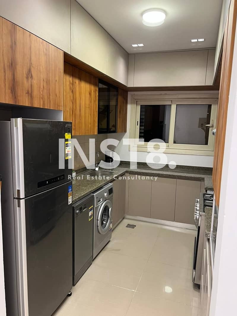 7 68ce63fdb6b68_WhatsApp-Image-2025-09-20-at-11.15. 18-AM-(1). jpeg