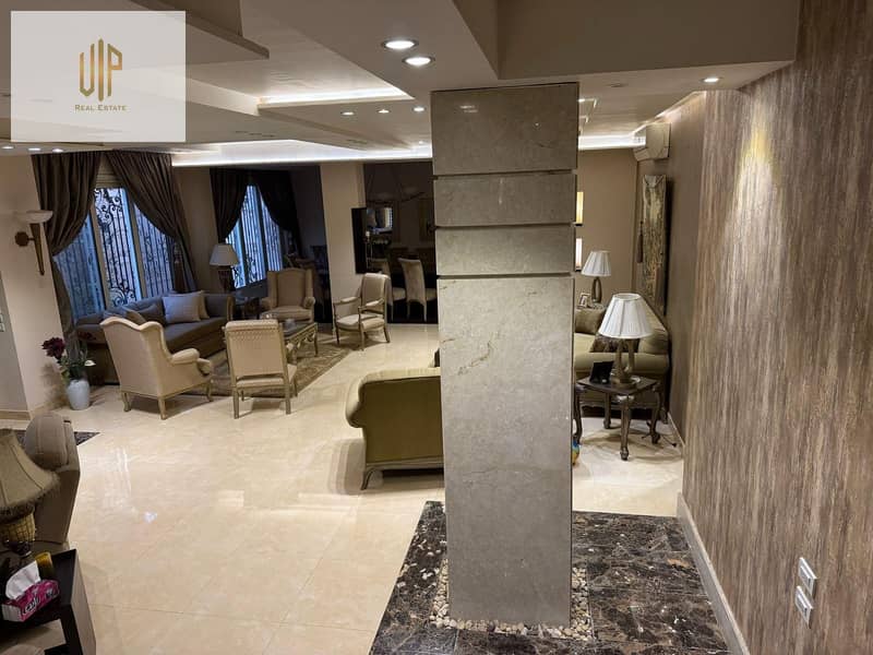 11 WhatsApp Image 2025-11-23 at 3.40. 01 PM. jpeg