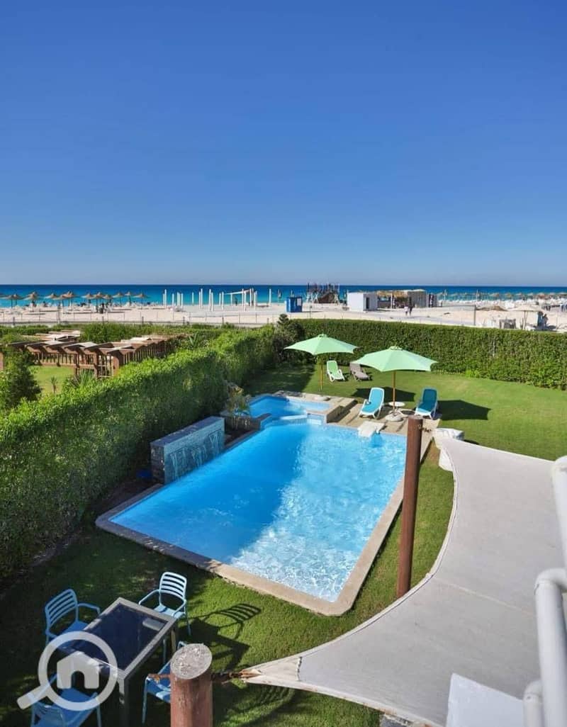 2 WhatsApp Image 2025-08-10 at 6.12. 06 PM (1). jpeg