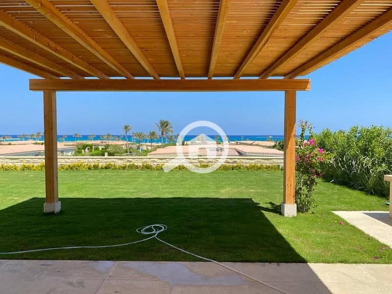 3 WhatsApp Image 2025-08-10 at 6.12. 07 PM (2). jpeg