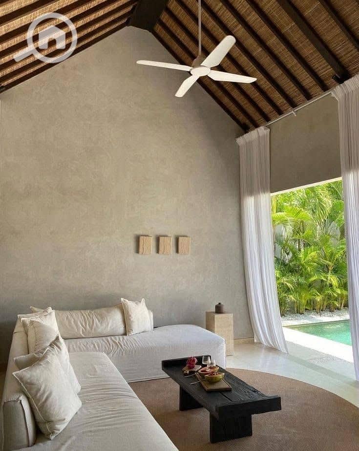 4 WhatsApp Image 2025-08-10 at 6.12. 07 PM (5). jpeg