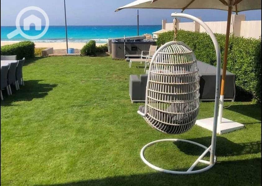 8 WhatsApp Image 2025-08-10 at 6.12. 07 PM. jpeg