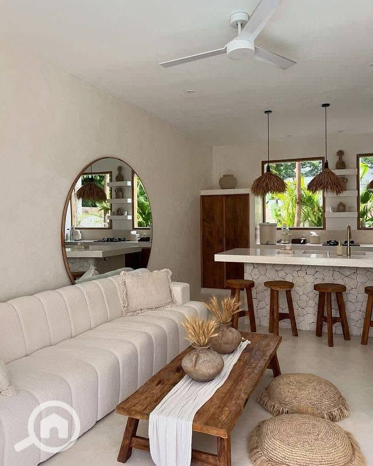 9 WhatsApp Image 2025-08-10 at 6.12. 07 PM (4). jpeg