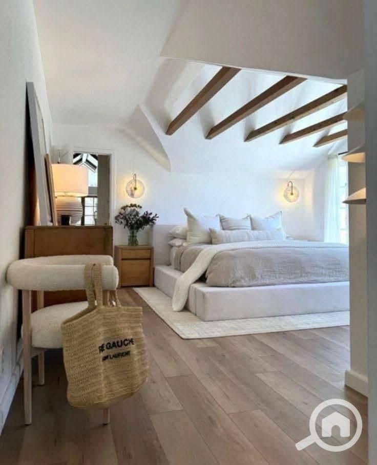 10 WhatsApp Image 2025-08-10 at 6.12. 07 PM (6). jpeg