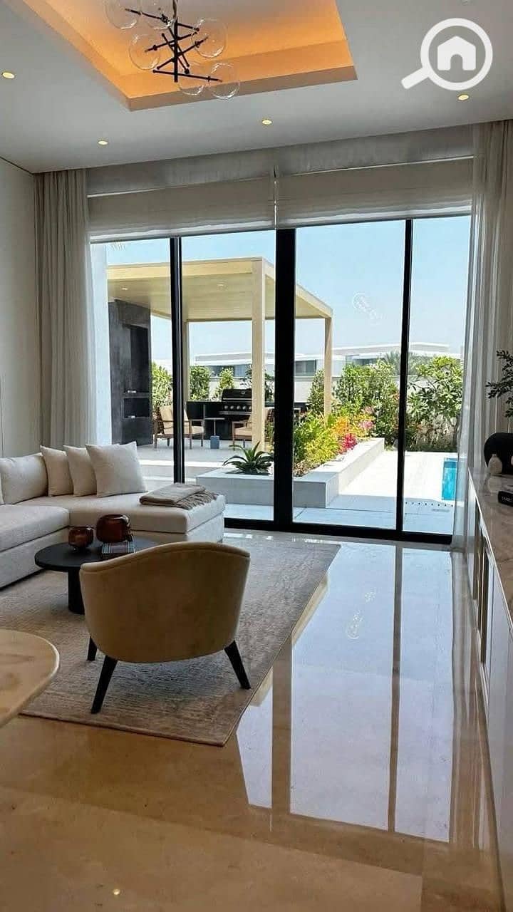 12 WhatsApp Image 2025-08-10 at 6.12. 07 PM (9). jpeg