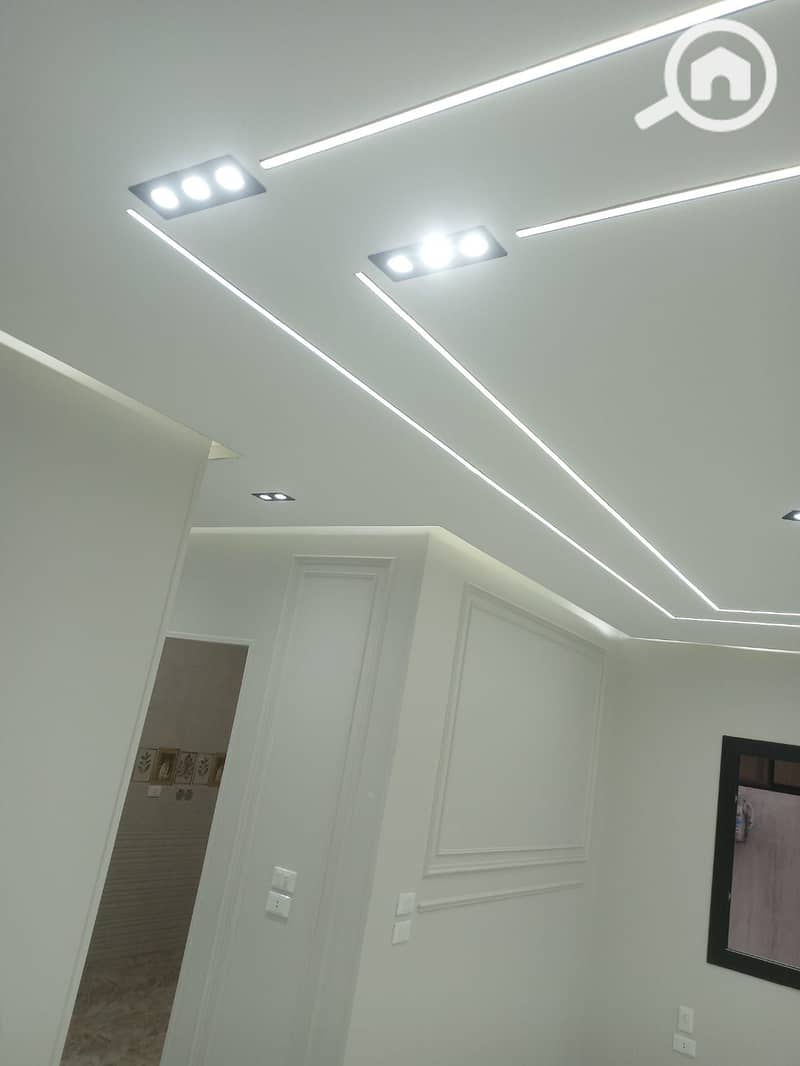 5 WhatsApp Image 2025-11-24 at 1.36. 53 PM. jpeg