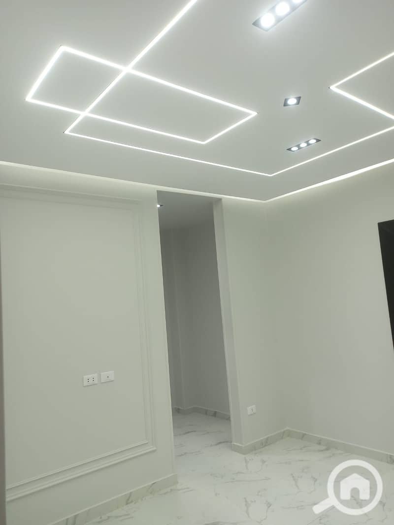 6 WhatsApp Image 2025-11-24 at 1.36. 53 PM (5). jpeg