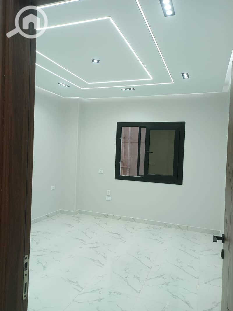 7 WhatsApp Image 2025-11-24 at 1.36. 53 PM (6). jpeg