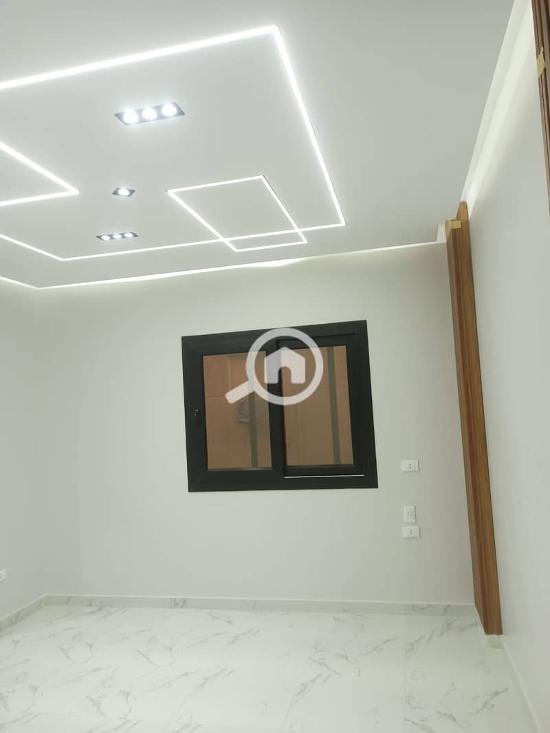 9 WhatsApp Image 2025-11-24 at 1.36. 52 PM (1). jpeg