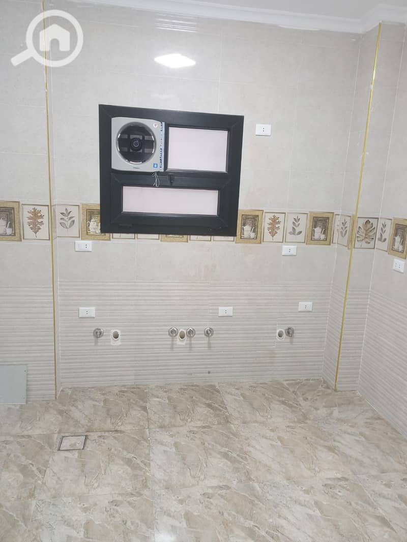 11 WhatsApp Image 2025-11-24 at 1.36. 54 PM (2). jpeg