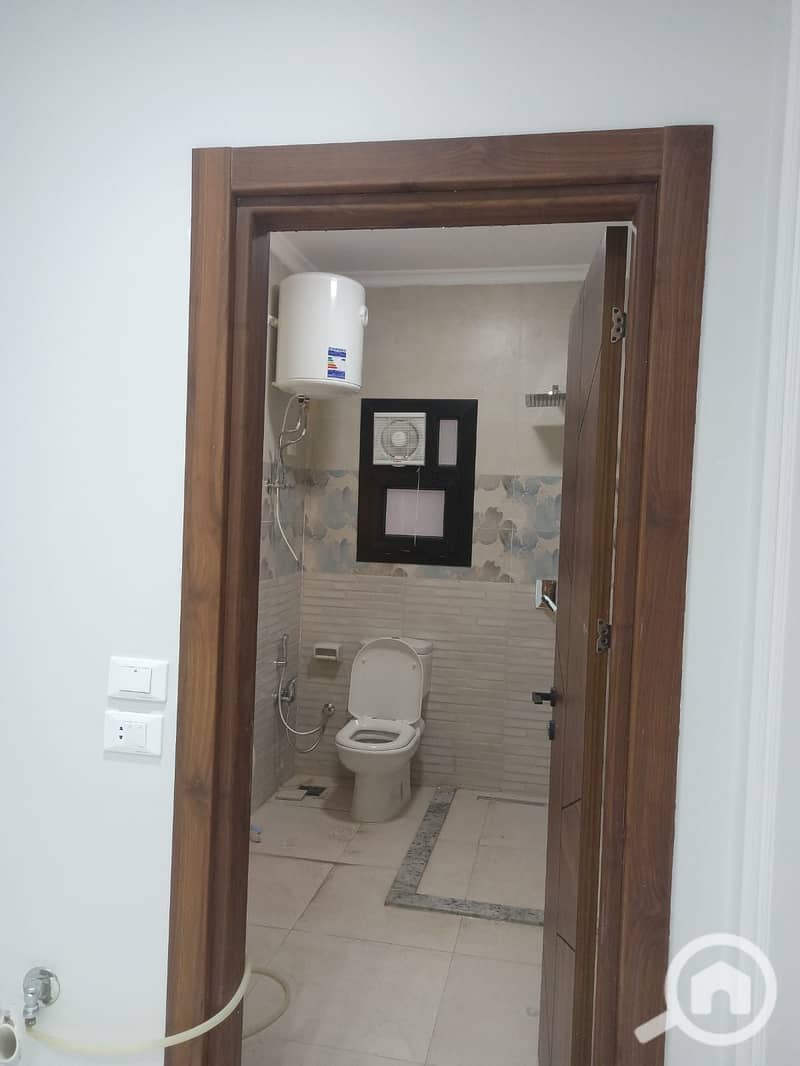 12 WhatsApp Image 2025-11-24 at 1.36. 52 PM. jpeg