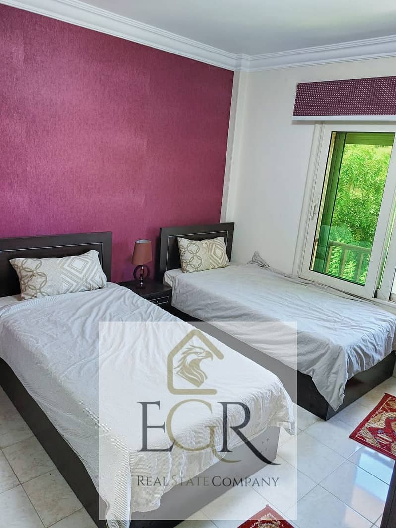 6 07424afa-18ae-4654-b616-bbecef63648e. jpeg