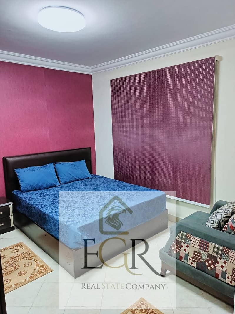 8 ad8d8ee4-831e-49b7-83bd-268311a24802. jpeg