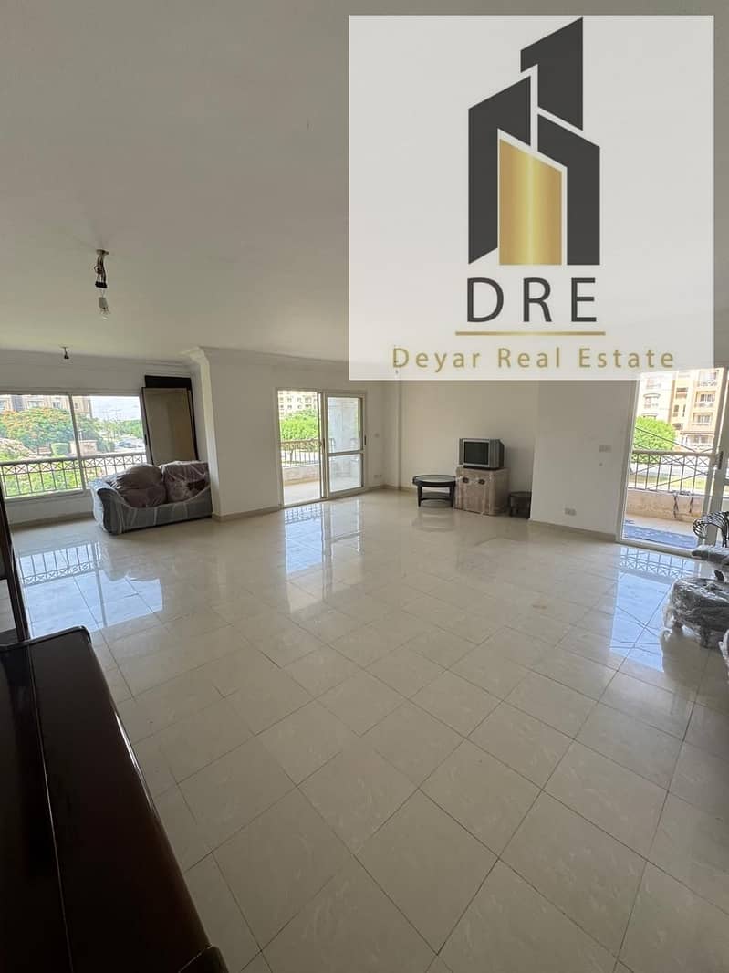 2 fb6d6e87-a41f-4293-97c0-e7869656b4ed. jpg