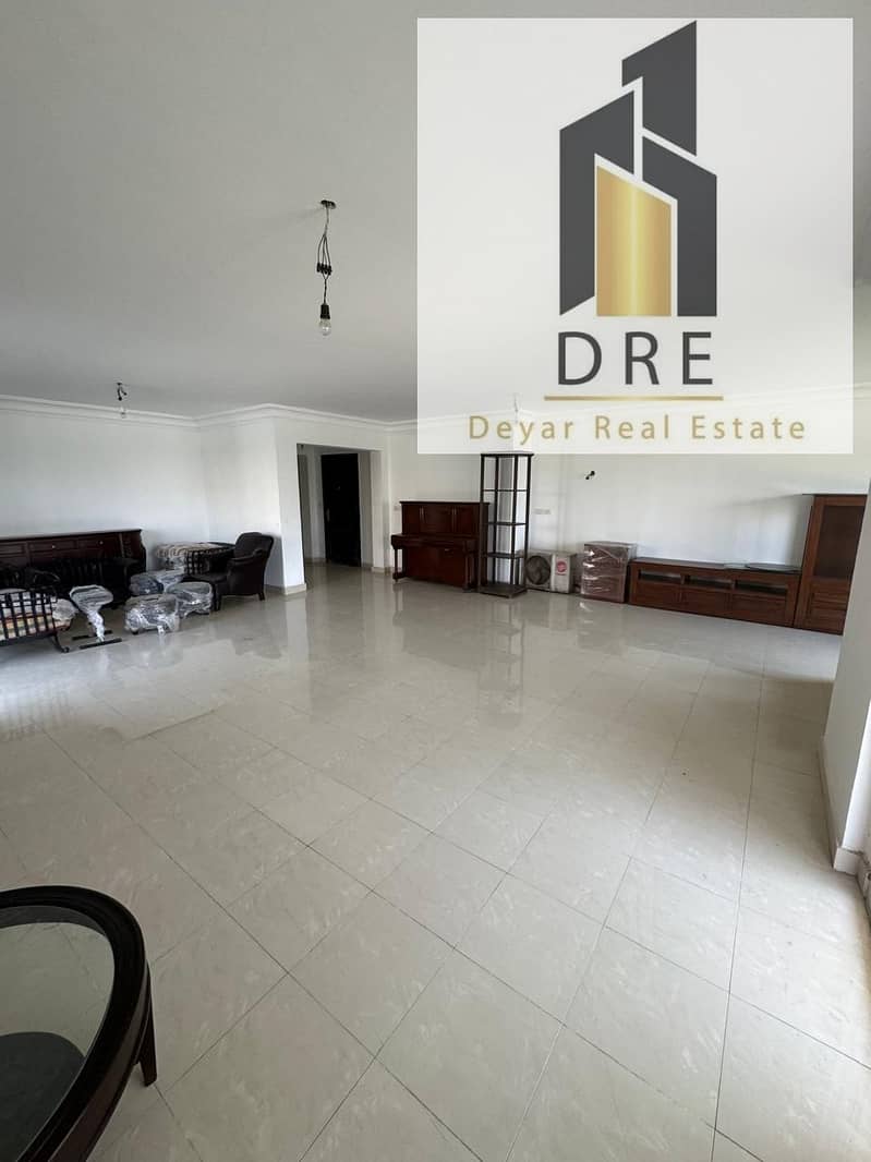 3 22c5e54b-136a-48ab-84c4-37c9b50f9c2a. jpg