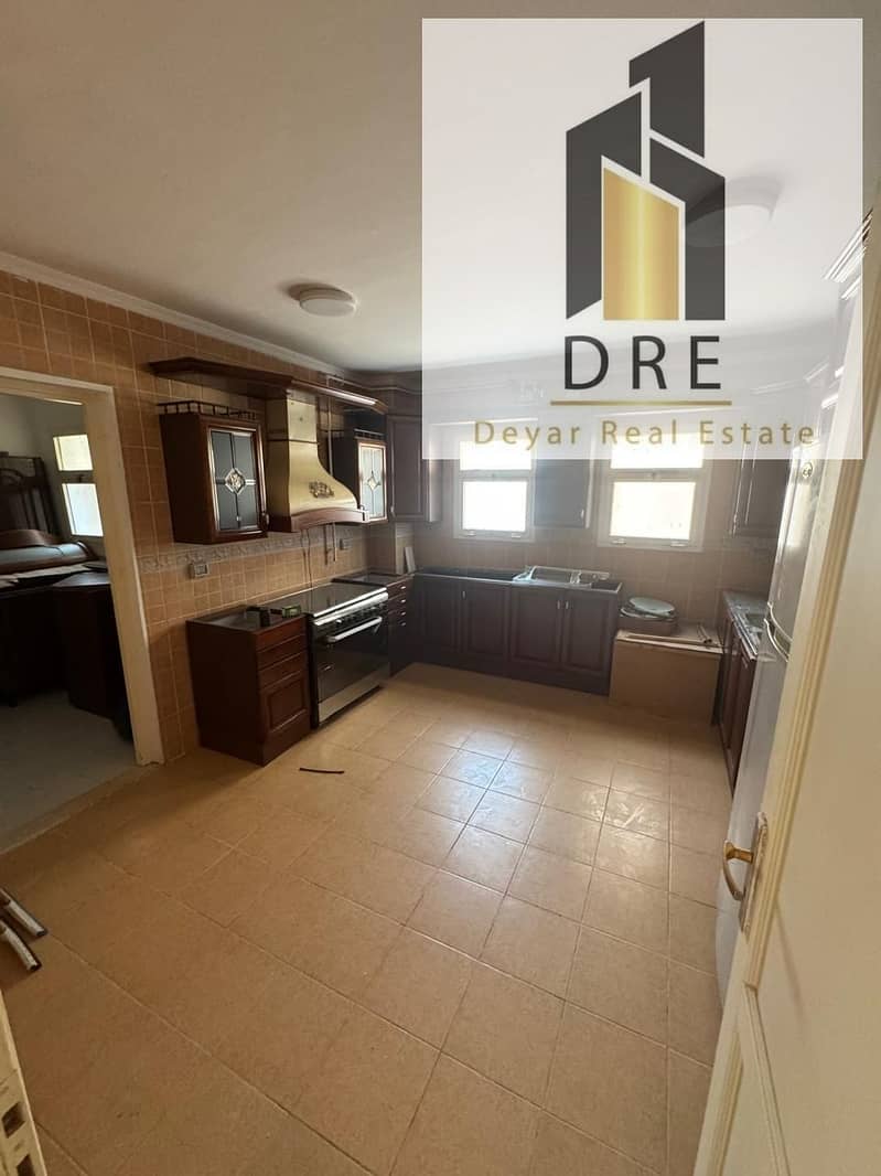 4 80e4b508-e7fe-4677-89bb-e7ebeb61ae27. jpg