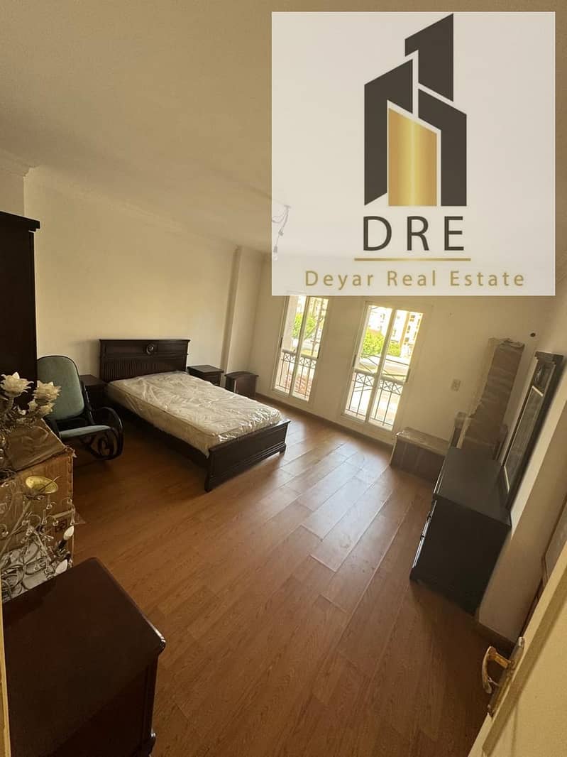 5 705cb827-a5dc-4403-8a70-98656aa7d39a. jpg