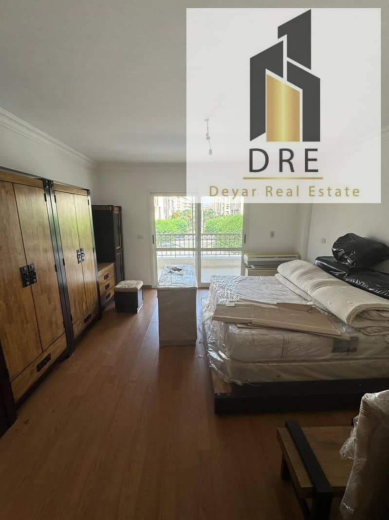 6 a3494856-dff7-44a2-ba91-a5ae7dba5545. jpg