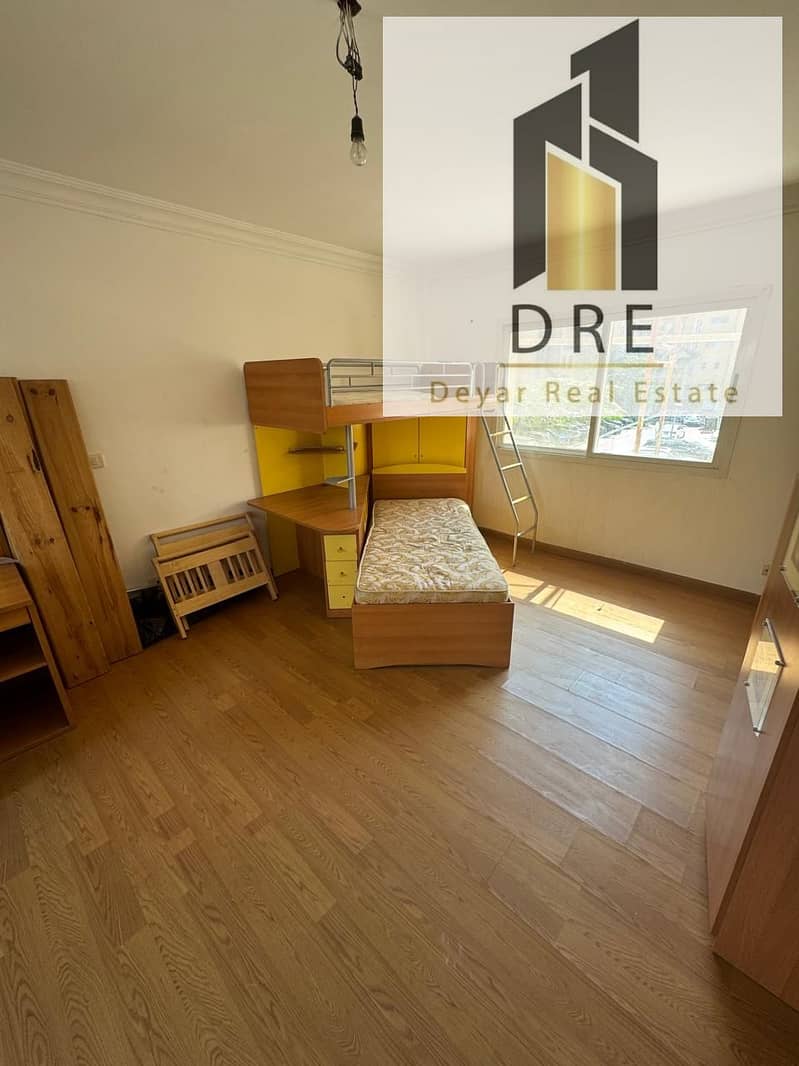 7 b1ab1cf6-761a-4add-ad93-0f156eef3dd2. jpg