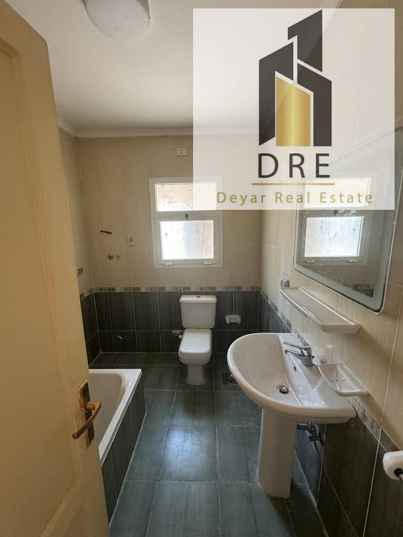 10 4ab4f015-c78b-4149-9ce5-82bacc423837. jpg