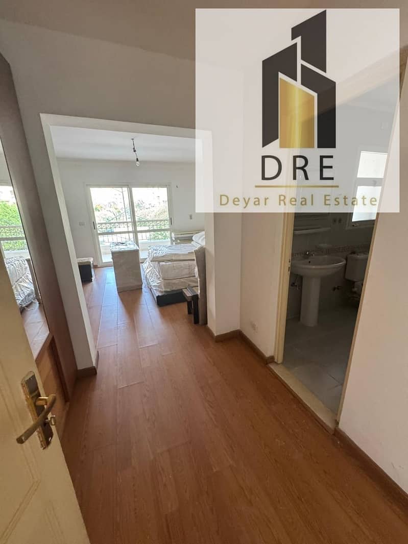 11 e91d8898-3e9d-4671-813c-9c2754f02735. jpg