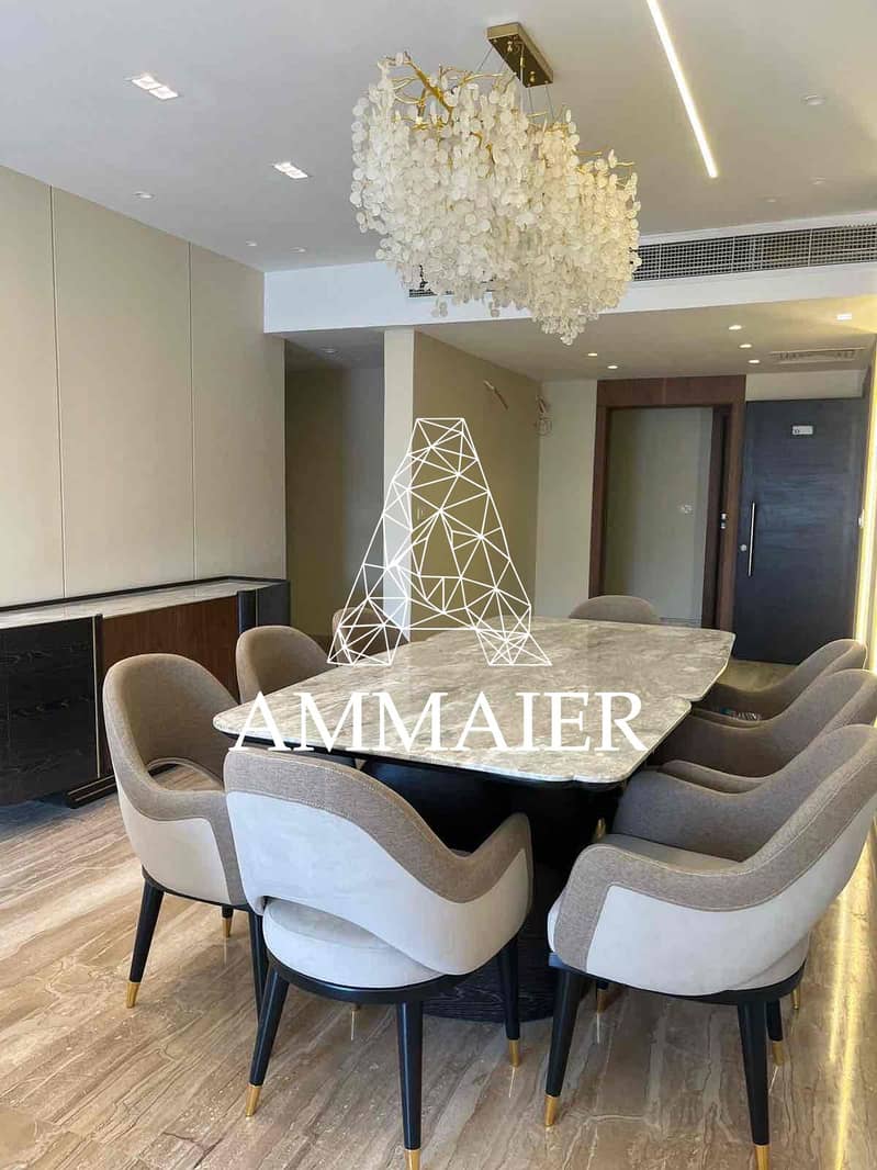 2 c37b6aba-d84a-4431-8303-fa2f29eaf067. jpg