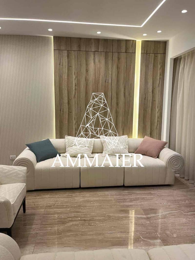 3 13ba9c85-dc7c-4855-8d69-4e8bd25bad6e. jpg