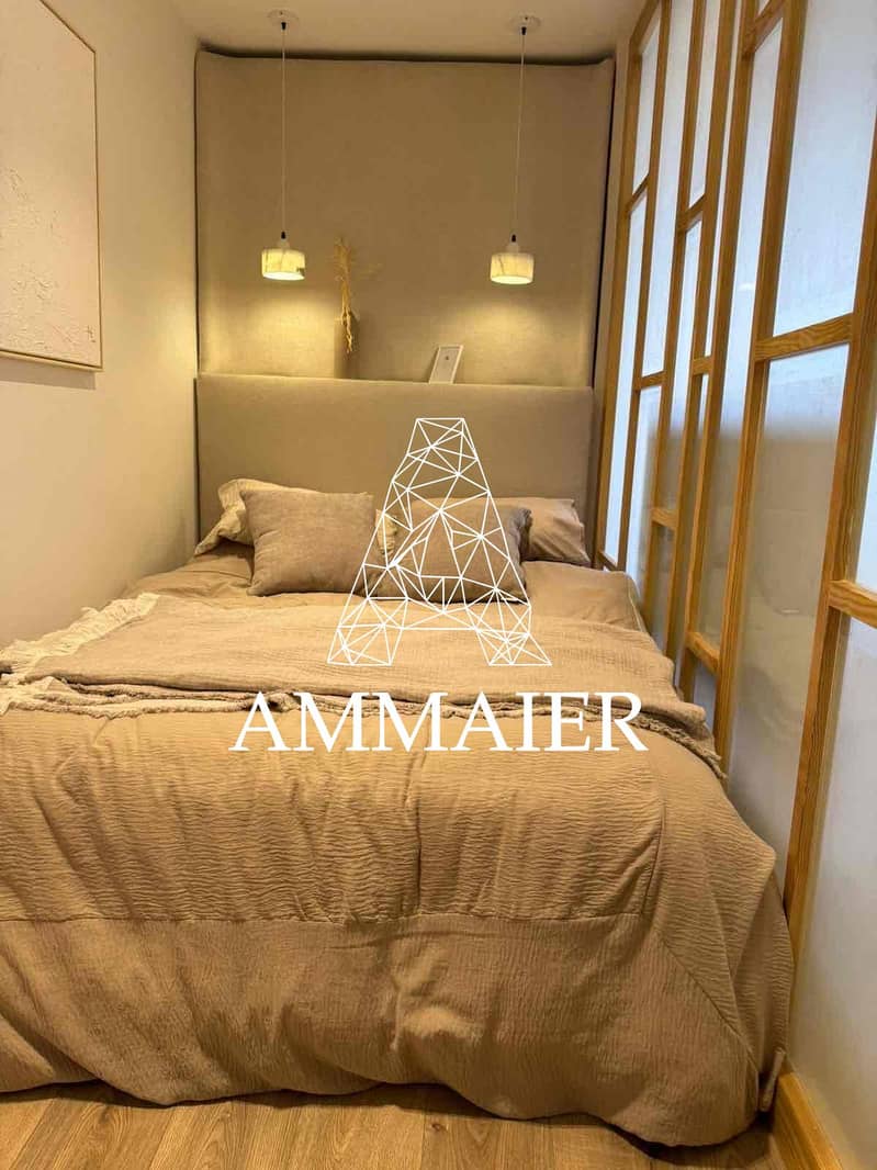 5 b845c157-7ee5-4c1f-a83f-700f179fe400. jpg